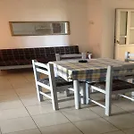 Aparthotel Kristi 4*
