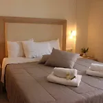 Kristi Hersonissos (Crete)