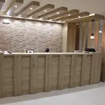 Aparthotel Kristi 4*