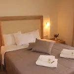 Kristi Aparthotel Hersonissos (Crete)