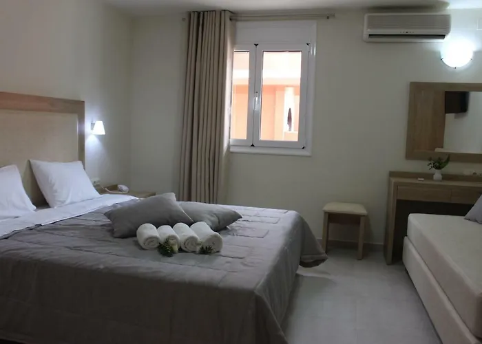 Kristi 赫索尼索斯