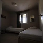 Lejlighedshotel Kristi Hersonissos (Crete)