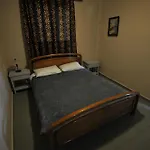 Kristi 4*