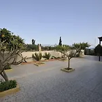Kristi 4* Hersonissos (Crete)