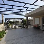 Kristi 4* Hersonissos (Crete)