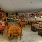 Kristi Lejlighedshotel