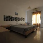 Kristi Lejlighedshotel Hersonissos (Crete)