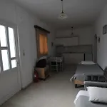 Kristi Lejlighedshotel