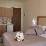 Kristi Lejlighedshotel Hersonissos (Crete)
