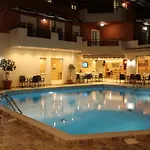 Kristi Lejlighedshotel