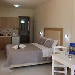 Kristi 4* Hersonissos (Crete)