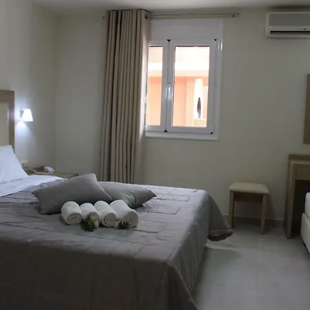 Kristi خيرسونِسوس