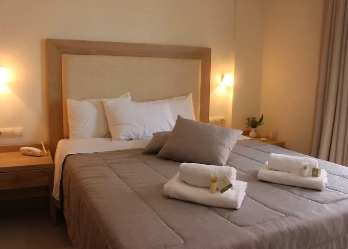 Kristi Herszonisszosz